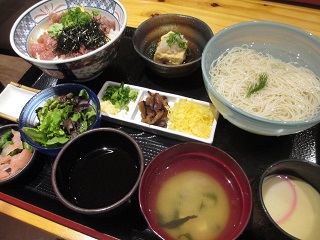 a0242019_5415914.jpg
