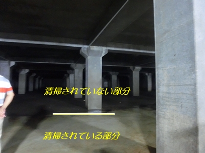a0105023_16445357.jpg