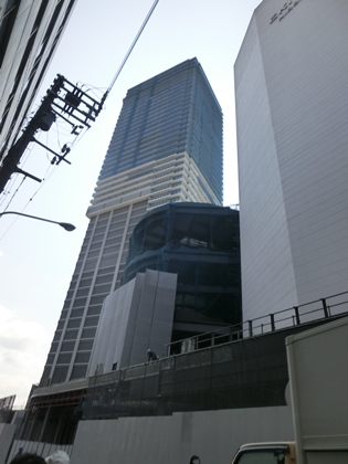 a0105023_6514325.jpg
