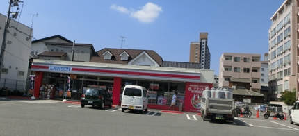 a0105023_6573756.jpg