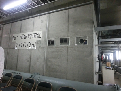 a0105023_922223.jpg