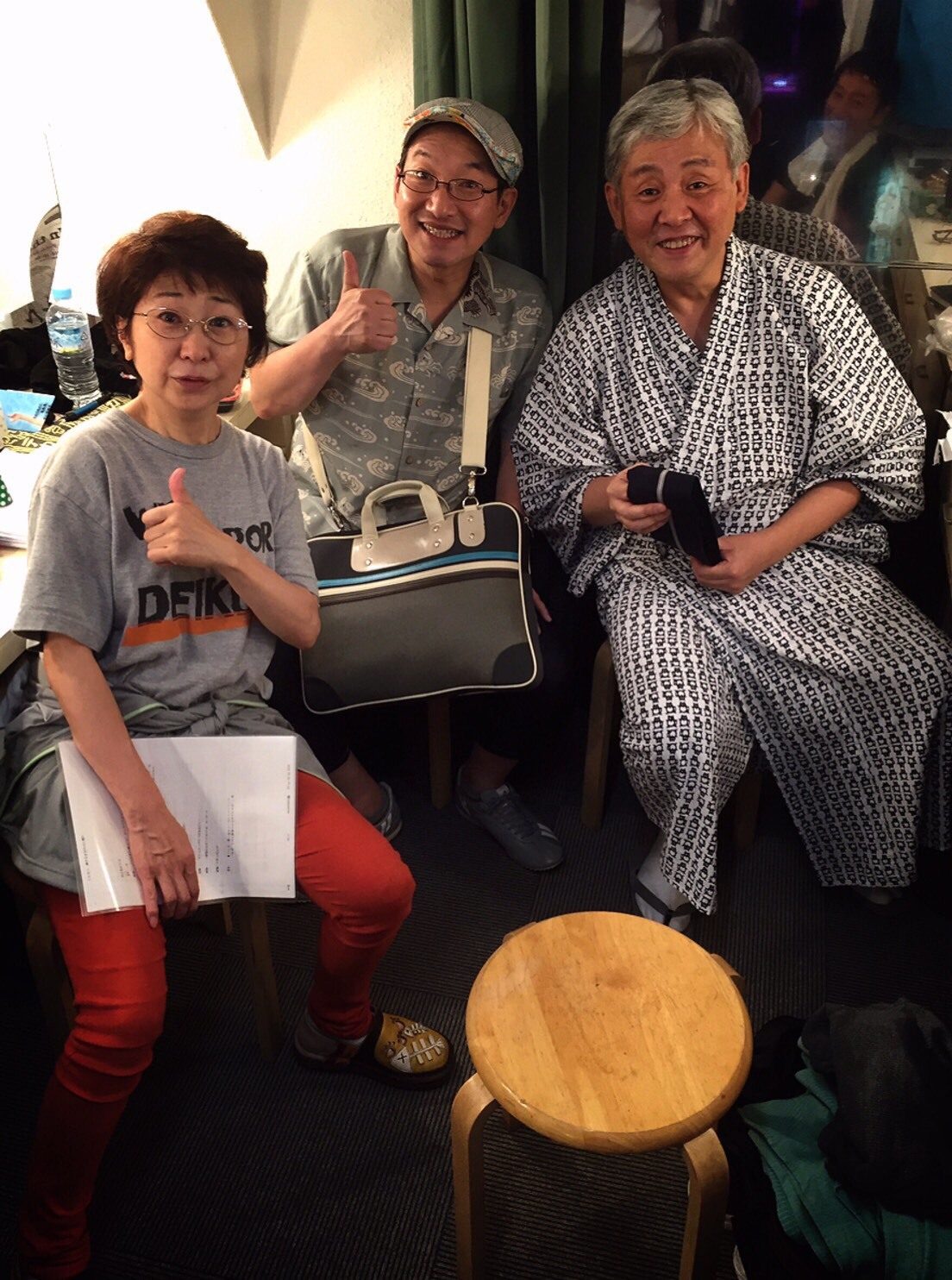 ペテカンのコント『諸々そこんところ3』_a0163623_21462337.jpg