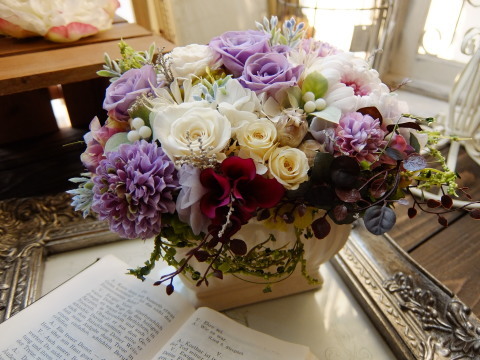 e0128024_12030752.jpg