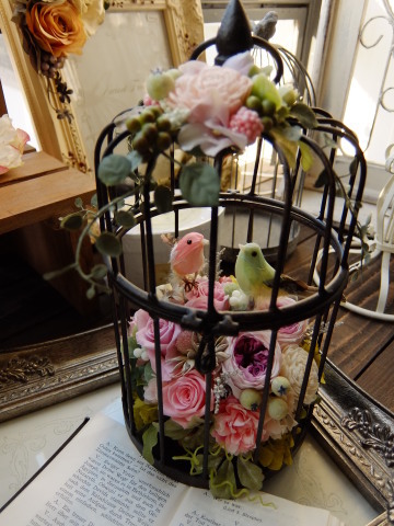 e0128024_12033918.jpg
