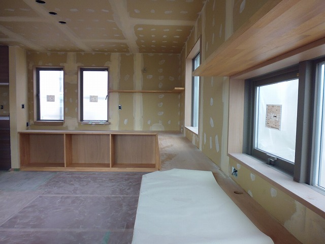 a0130926_1112622.jpg
