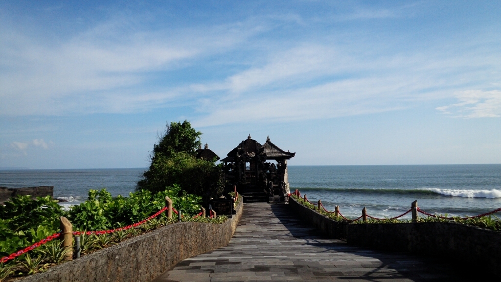 a0024829_11381833.jpg