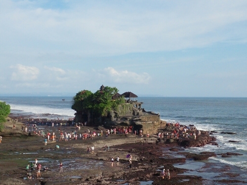 a0024829_11382546.jpg