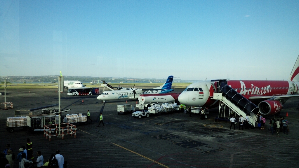 a0024829_14364601.jpg