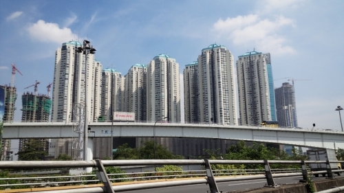 a0024829_14370209.jpg