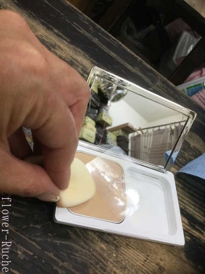 c0103830_16092400.jpeg