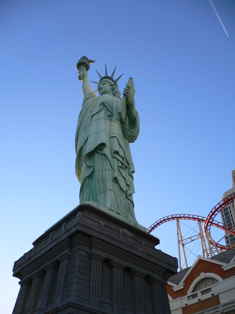 海外ブログvol.12 ***My experience in USA ラスベガス編 ***_c0215031_13363049.jpg