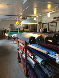 c0227932_1255211.jpg