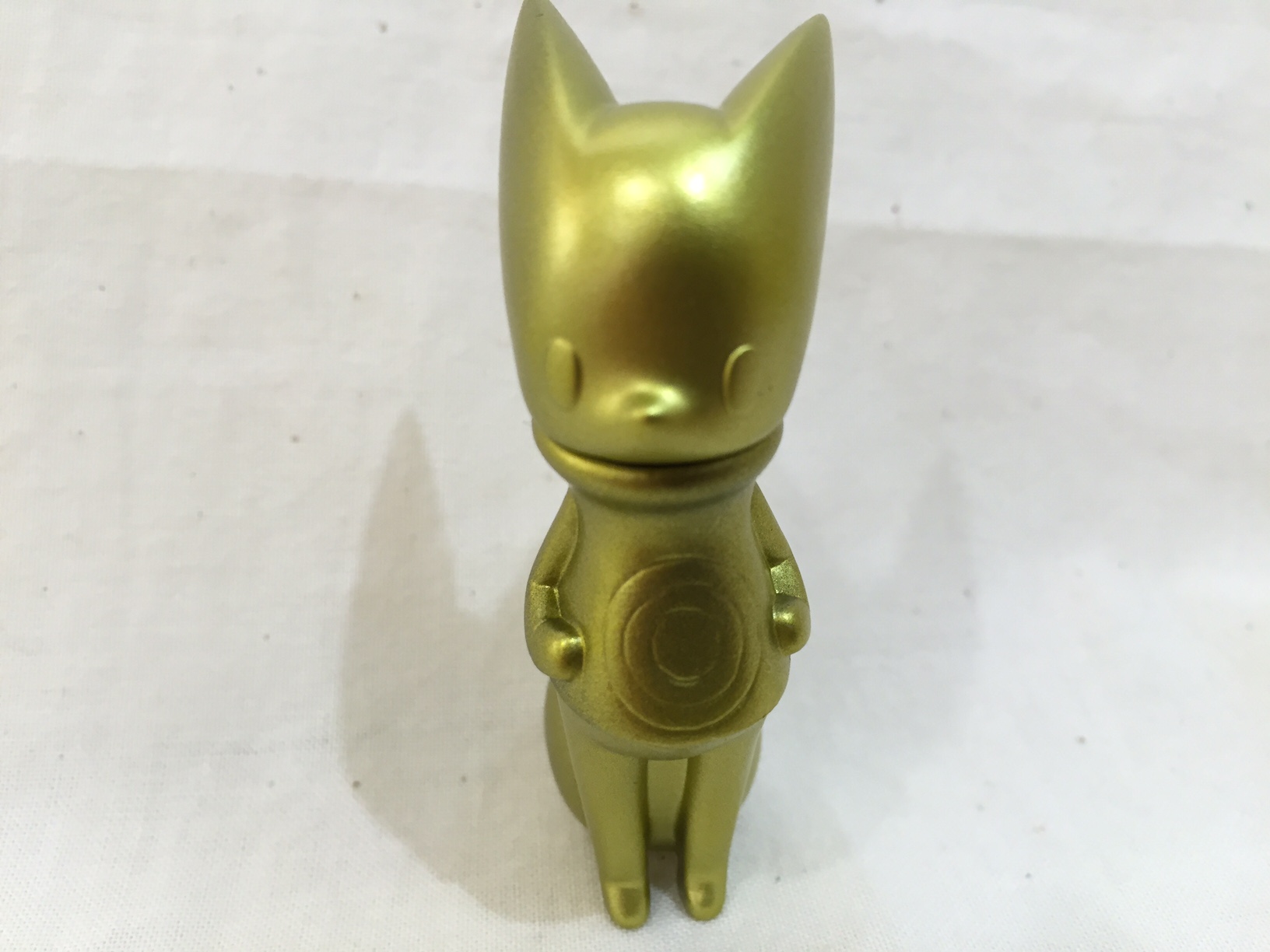 0313さん個展商品 通信販売のお知らせ_f0010033_2139377.jpg