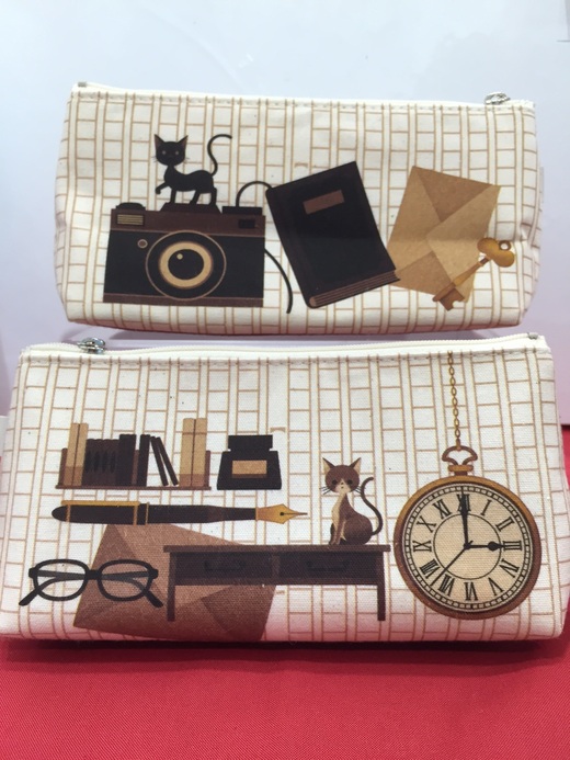 0313さん個展商品 通信販売のお知らせ_f0010033_2163788.jpg