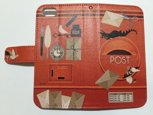 0313さん個展商品 通信販売のお知らせ_f0010033_2193199.jpg