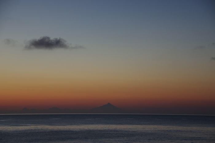 b0247838_10452874.jpg