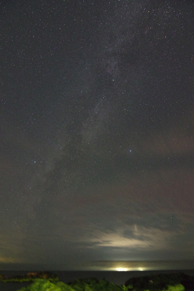 b0247838_10464666.jpg