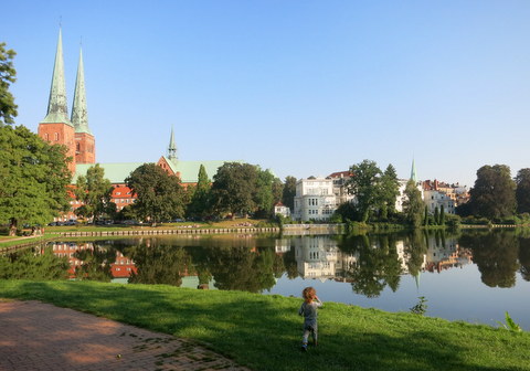 f0210340_6113260.jpg