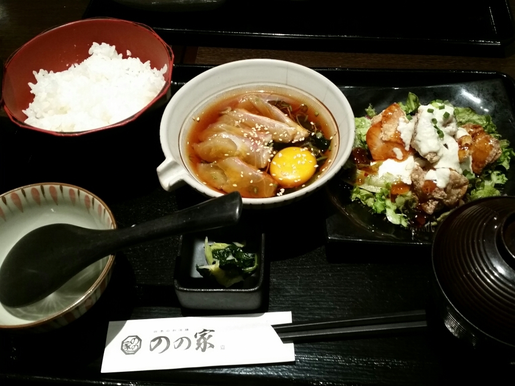 c0295742_00124799.jpg