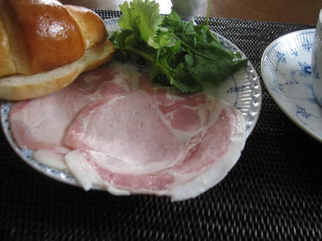 a0279743_14332730.jpg