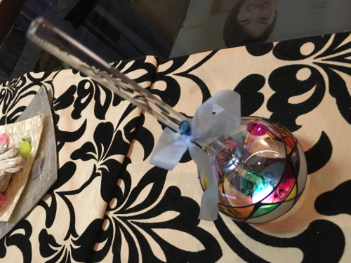 d0148449_04581145.jpg