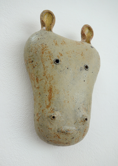 【金井ゆみ作品展〜pi po pa pi po】〜うつわもいいけど”どうぶつオブジェ”もね！_a0017350_04215629.jpg