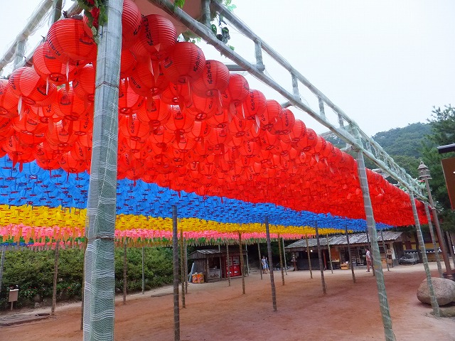 d0048350_19312189.jpg