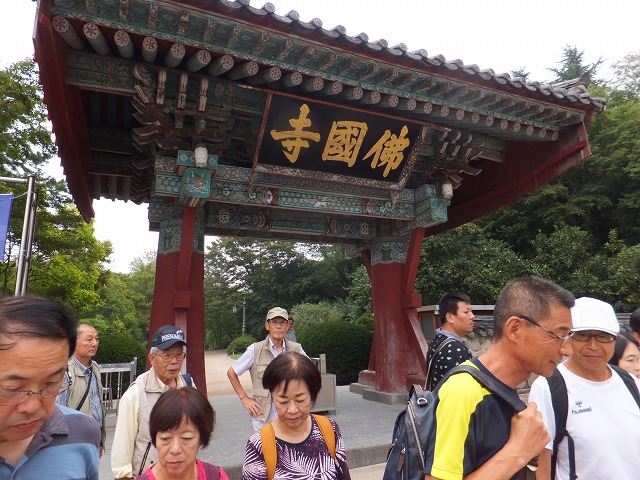 d0048350_19312946.jpg