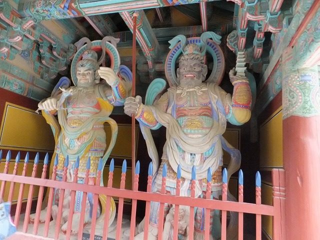 d0048350_19313895.jpg