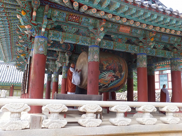 d0048350_1932274.jpg