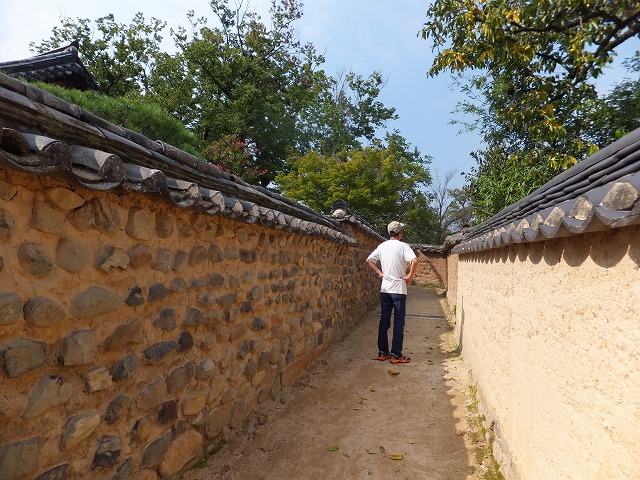 d0048350_19532140.jpg