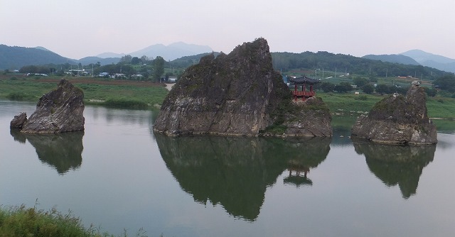 d0048350_19534897.jpg