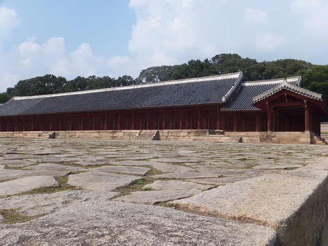 d0048350_19541438.jpg
