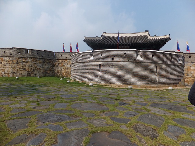d0048350_1954165.jpg