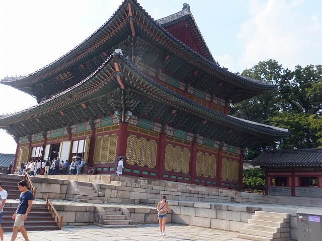 d0048350_19543433.jpg