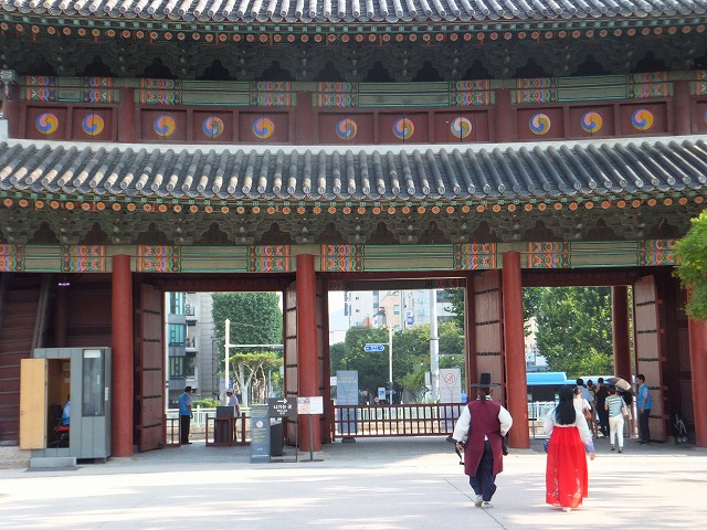 d0048350_1954528.jpg