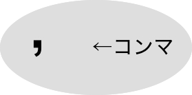 d0289252_05202935.png