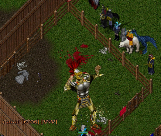 f0367054_03355411.png