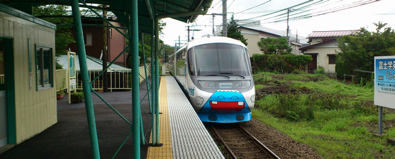 a0057057_22503977.png