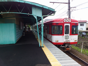a0057057_22543942.png
