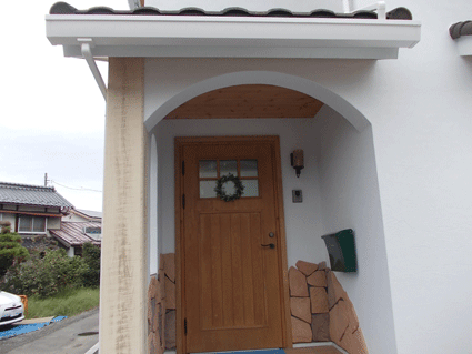 b0129758_9182368.gif