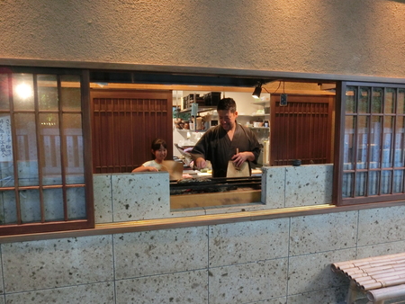 b0167759_1639353.jpg