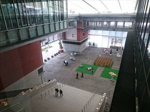 c0345259_11051237.jpg