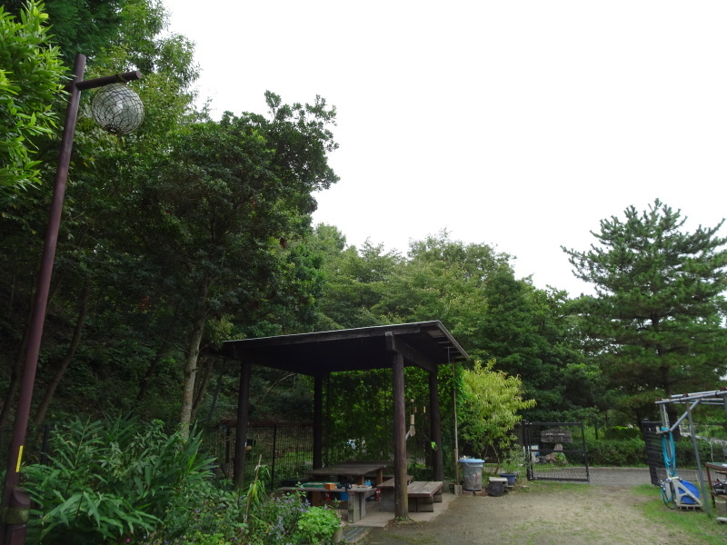 c0108460_15532797.jpg