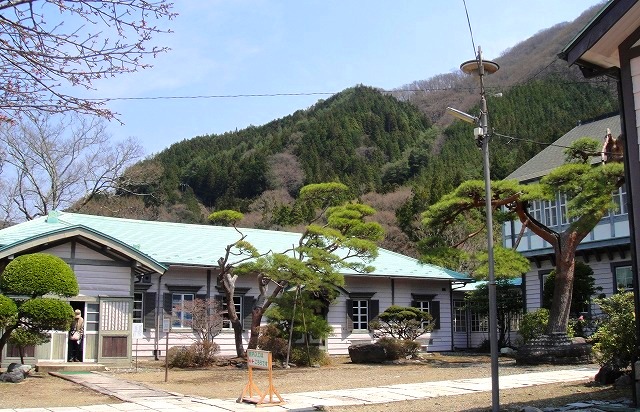 <2016年4月16~17日>「毛野国」探訪③:(足尾銅山&田中正造)編_c0119160_69420.jpg