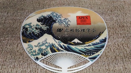 「第94回サイエンスカフェにいがた」に参加しました_c0190960_2275939.jpg