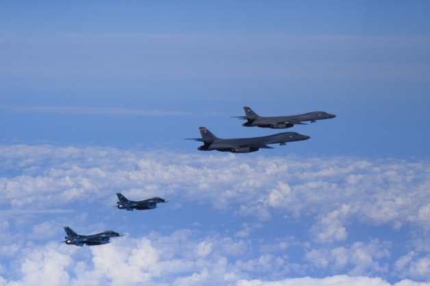 b0024261_11451427.jpg