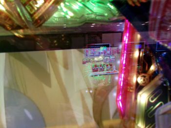 博打は負けて金が無くなるから気持ち良い_a0007462_20341008.jpg