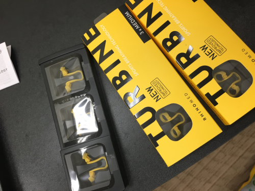 神戸⇨大阪⇨名古屋 展示会出張_d0197762_17063591.jpg