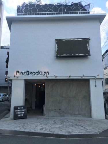 神戸⇨大阪⇨名古屋 展示会出張_d0197762_17063649.jpg